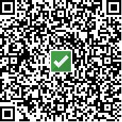 Healthcare Providers Similar to 1154413227 NPI Number | NPI Registry | www.DataLabs.Health