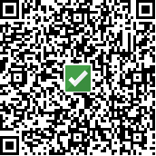 Healthcare Providers Similar to 1154413250 NPI Number | NPI Registry | www.DataLabs.Health