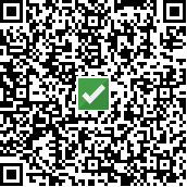 Healthcare Providers Similar to 1154413524 NPI Number | NPI Registry | www.DataLabs.Health