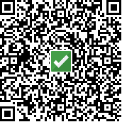 Healthcare Providers Similar to 1154413565 NPI Number | NPI Registry | www.DataLabs.Health