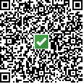 Healthcare Providers Similar to 1154413979 NPI Number | NPI Registry | www.DataLabs.Health