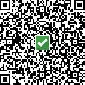 Healthcare Providers Similar to 1154414183 NPI Number | NPI Registry | www.DataLabs.Health