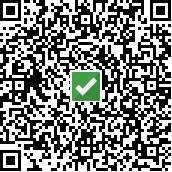 Healthcare Providers Similar to 1154414191 NPI Number | NPI Registry | www.DataLabs.Health