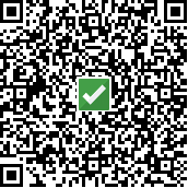 Healthcare Providers Similar to 1154414225 NPI Number | NPI Registry | www.DataLabs.Health