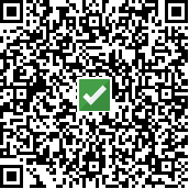 Healthcare Providers Similar to 1154414340 NPI Number | NPI Registry | www.DataLabs.Health