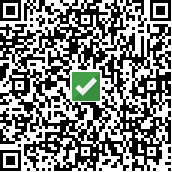 Healthcare Providers Similar to 1154414399 NPI Number | NPI Registry | www.DataLabs.Health