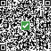 Healthcare Providers Similar to 1154414639 NPI Number | NPI Registry | www.DataLabs.Health