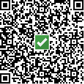 Healthcare Providers Similar to 1154414670 NPI Number | NPI Registry | www.DataLabs.Health