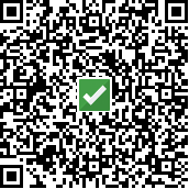 Healthcare Providers Similar to 1154414704 NPI Number | NPI Registry | www.DataLabs.Health