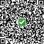 Healthcare Providers Similar to 1154414753 NPI Number | NPI Registry | www.DataLabs.Health