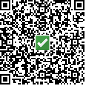 Healthcare Providers Similar to 1154414845 NPI Number | NPI Registry | www.DataLabs.Health