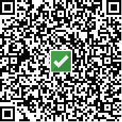 Healthcare Providers Similar to 1154414878 NPI Number | NPI Registry | www.DataLabs.Health