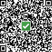 Healthcare Providers Similar to 1154414936 NPI Number | NPI Registry | www.DataLabs.Health