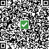 Healthcare Providers Similar to 1154415214 NPI Number | NPI Registry | www.DataLabs.Health