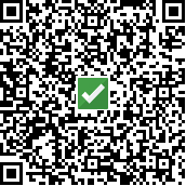 Healthcare Providers Similar to 1154415222 NPI Number | NPI Registry | www.DataLabs.Health