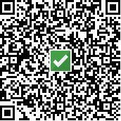 Healthcare Providers Similar to 1154415248 NPI Number | NPI Registry | www.DataLabs.Health