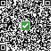 Healthcare Providers Similar to 1154415289 NPI Number | NPI Registry | www.DataLabs.Health