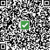 Healthcare Providers Similar to 1154415719 NPI Number | NPI Registry | www.DataLabs.Health