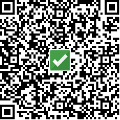 Healthcare Providers Similar to 1154415974 NPI Number | NPI Registry | www.DataLabs.Health