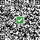 Healthcare Providers Similar to 1154416022 NPI Number | NPI Registry | www.DataLabs.Health