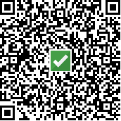 Healthcare Providers Similar to 1154416097 NPI Number | NPI Registry | www.DataLabs.Health