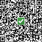 Healthcare Providers Similar to 1154416154 NPI Number | NPI Registry | www.DataLabs.Health