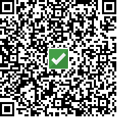 Healthcare Providers Similar to 1154416444 NPI Number | NPI Registry | www.DataLabs.Health