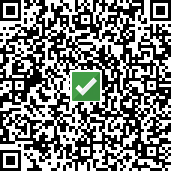 Healthcare Providers Similar to 1154416519 NPI Number | NPI Registry | www.DataLabs.Health