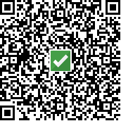 Healthcare Providers Similar to 1154416923 NPI Number | NPI Registry | www.DataLabs.Health