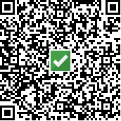 Healthcare Providers Similar to 1154416980 NPI Number | NPI Registry | www.DataLabs.Health