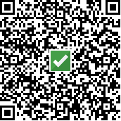 Healthcare Providers Similar to 1154417053 NPI Number | NPI Registry | www.DataLabs.Health