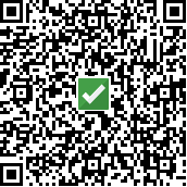 Healthcare Providers Similar to 1154417186 NPI Number | NPI Registry | www.DataLabs.Health