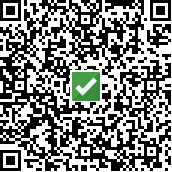 Healthcare Providers Similar to 1154417301 NPI Number | NPI Registry | www.DataLabs.Health