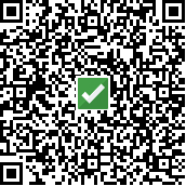 Healthcare Providers Similar to 1154417863 NPI Number | NPI Registry | www.DataLabs.Health