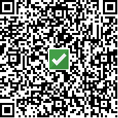 Healthcare Providers Similar to 1154417996 NPI Number | NPI Registry | www.DataLabs.Health