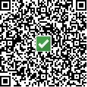 Healthcare Providers Similar to 1154418135 NPI Number | NPI Registry | www.DataLabs.Health