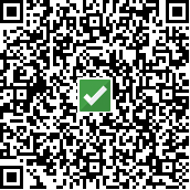 Healthcare Providers Similar to 1154418218 NPI Number | NPI Registry | www.DataLabs.Health