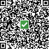 Healthcare Providers Similar to 1154418374 NPI Number | NPI Registry | www.DataLabs.Health