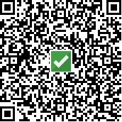 Healthcare Providers Similar to 1154418457 NPI Number | NPI Registry | www.DataLabs.Health