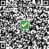 Healthcare Providers Similar to 1154418820 NPI Number | NPI Registry | www.DataLabs.Health