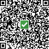 Healthcare Providers Similar to 1154418994 NPI Number | NPI Registry | www.DataLabs.Health