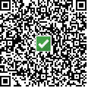 Healthcare Providers Similar to 1154419117 NPI Number | NPI Registry | www.DataLabs.Health