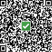 Healthcare Providers Similar to 1154419182 NPI Number | NPI Registry | www.DataLabs.Health