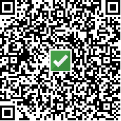 Healthcare Providers Similar to 1154419240 NPI Number | NPI Registry | www.DataLabs.Health