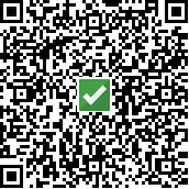 Healthcare Providers Similar to 1154419604 NPI Number | NPI Registry | www.DataLabs.Health