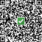 Healthcare Providers Similar to 1154419760 NPI Number | NPI Registry | www.DataLabs.Health