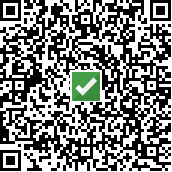 Healthcare Providers Similar to 1154419869 NPI Number | NPI Registry | www.DataLabs.Health