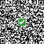 Healthcare Providers Similar to 1154420222 NPI Number | NPI Registry | www.DataLabs.Health