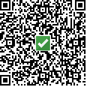 Healthcare Providers Similar to 1154420230 NPI Number | NPI Registry | www.DataLabs.Health