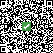 Healthcare Providers Similar to 1154420388 NPI Number | NPI Registry | www.DataLabs.Health